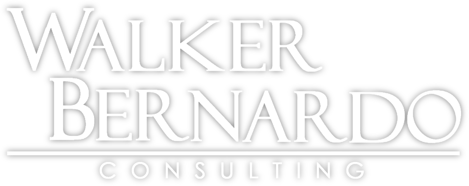 Walker Logo